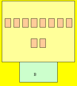 Chemistry Atoms Reacting Chemistry Atoms Reacting